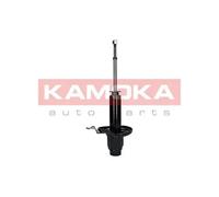 Shock absorber Front Axle Left Top pin 2000640 KAMOKA for KIA SPORTAGE SUV