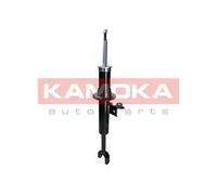 SHOCK ABSORBER 2000657 FOR BMW B47D20A N47D20C/D N20B20A/B 2.0L 4cyl 5 F11 3.0L