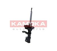 Shock Absorber for HONDA:CR-V II,CR-V Mk II,CR-V II SUV 51606-S9A-G04