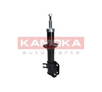 SHOCK ABSORBER 2001040 FOR DAEWOO F8CV 0.8L 3cyl MATIZB10S 1.0L 4cyl MATIZ
