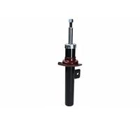 Shock absorber Front Axle Left Top pin 2001049 KAMOKA for PEUGEOT 406 406 Estate