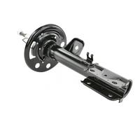 FRONT AXLE LEFT SHOCK ABSORBER 21110-004FL