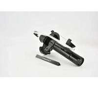 Shock absorber Front Axle Left Top pin 21665158FL FEBEST for FORD C-MAX II C-MAX