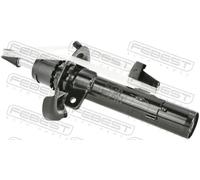 Damper For Ford FOCUS 99-07 C-MAX 10-19 Front Left 21665158FL