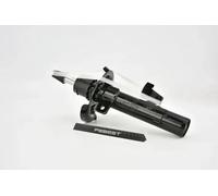 Damper For Ford FOCUS 99-07 C-MAX 10-19 Front Left 21665158FL