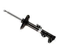 Bilstein B4 Shock Absorber 22-044198 - Front Left for BMW 3 (E36) Sedan/Coupe/Compact/Convertible