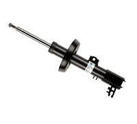 Shock absorber Front Axle Left Top pin 22-045874 BILSTEIN for OPEL VECTRA B