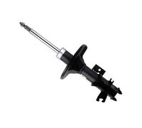 Bilstein B4 front left Shock absorbers Dampers 22-118684 fits VOLVO S40 I V40 Ko