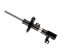 BILSTEIN 22-118738 Shock absorber