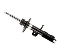 Bilstein B4 Front Left Gas Shock Absorber 22-119278