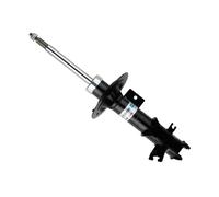 Shock absorber Front Axle Left Top pin 22-120199 BILSTEIN for VOLVO S40 I