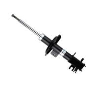 BILSTEIN 22-128225 Shock absorber