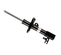 Shock absorber Front Axle Left Top pin 22-141590 BILSTEIN for OPEL ASTRA H Van