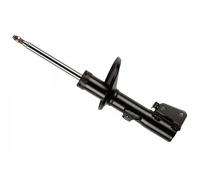 BILSTEIN 22-156655 Shock absorber