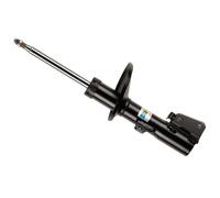 BILSTEIN 22-156655 Shock absorber