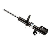 BILSTEIN 22-165770 Shock absorber