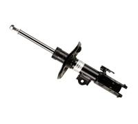 BILSTEIN 22-168337 Shock absorber
