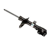 BILSTEIN 22-172662 Shock absorber