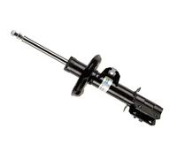 BILSTEIN 22-172839 Shock absorber