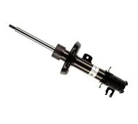 Bilstein B4 front left Shock absorbers Dampers 22-189271 fits FIAT FIORINO QUBO