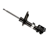 SHOCK ABSORBER 22-196408 FOR KIA CEE'D/SW/Hatchback/PRO G4FA 1.4L D4EA 2.0L 4cyl
