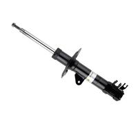 BILSTEIN 22-196958 Shock absorber
