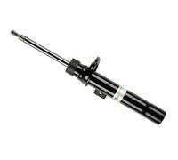 BILSTEIN 22-213136 Shock absorber