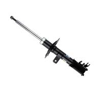 SHOCK ABSORBER 22-215482 FOR FIAT PANDA/CLASSIC 187 A1.000 1.1L 4cyl