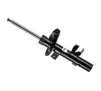 BILSTEIN 22-217134 Shock absorber