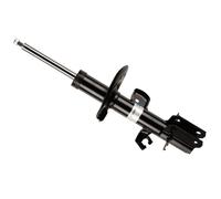 Bilstein Shock Absorber 22-226464 - for INFINITI, NISSAN ESQ/JUKE (MR16DDT 1.6L)