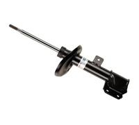 SHOCK ABSORBER 22-226716 FOR PEUGEOT PARTNER/Box/Body/MPV/TEPEE GRAND/RAID 1.6L