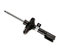 Shock absorber Front Axle Left Top pin 22-227782 BILSTEIN for MITSUBISHI GRANDIS