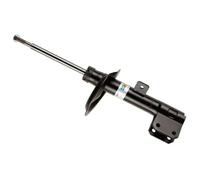 BILSTEIN 22-229687 Shock absorber