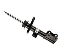 BILSTEIN 22-230935 Shock Absorber for MERCEDES-BENZ
