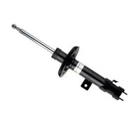 Shock absorber Front Axle Left Top pin 22-238368 BILSTEIN for KIA HYUNDAI