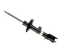 BILSTEIN 22-238467 Shock absorber