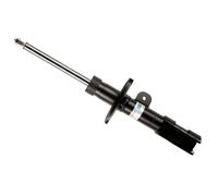 Shock absorber Front Axle Left Top pin 22-238863 BILSTEIN for OPEL CHEVROLET