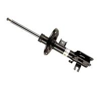 BILSTEIN 22-240200 Shock absorber