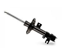 Shock absorber Front Axle Left Top pin 22-243003 BILSTEIN for MAZDA 6 Saloon