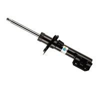 BILSTEIN 22-245175 Shock absorber