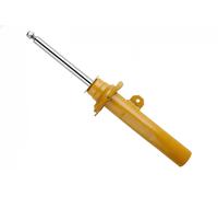 Shock absorber Front Axle Left Top pin 22-247049 BILSTEIN for BMW 2 Gran Tourer