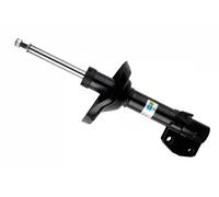 Bilstein Shock Absorber 22-248152 - Front Left (Top Pin) - for Subaru Legacy IV