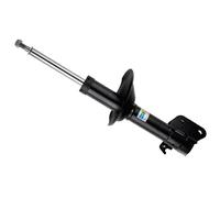Shock absorber BILSTEIN 22-248169 for SUBARU FORESTER (SG_) 2 2002-2005