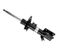 22-250315 Front Left Passenger Side NS Nearside Shock Absorber Single Bilstein