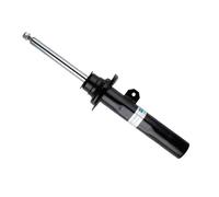 Shock absorber Front Axle Left Top pin 22-252944 BILSTEIN for BMW 2 Gran Tourer