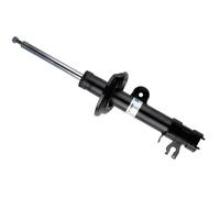 Shock absorber Front Axle Left Top pin 22-260949 BILSTEIN for JEEP FIAT