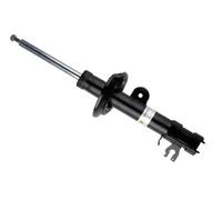 BILSTEIN 22-261007 Shock absorber