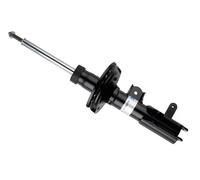 Bilstein Shock Absorber 22-262776 - Front Left Top Pin for HYUNDAI i10 II