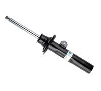 Shock absorber Front Axle Left Top pin 22-263117 BILSTEIN for MINI MINI CLUBMAN