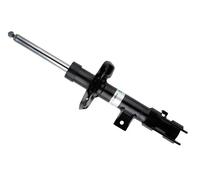 BILSTEIN 22-263544 Shock absorber